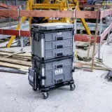 Набор ящиков для инструментов Flex Stack Pack TKL SP SET 2 (533247)
