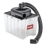 Сепаратор для пыли (циклон) FLEX VCE-PS 25 Cyclone (533294)