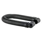 Сепаратор для пыли (циклон) FLEX VCE-PS 25 Cyclone (533294)