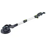 Шлифовальная машинка Festool PLANEX LHS 2 225 EQI-Plus (575990)