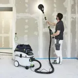 Шлифовальная машинка Festool PLANEX LHS 2 225 EQI-Plus (575990)