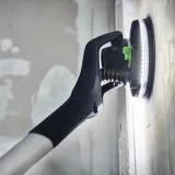 Шлифовальная машинка Festool PLANEX LHS 2 225 EQI-Plus (575990)