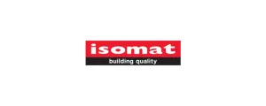 ISOMAT в Україні — каталог SYNERGY TOOL