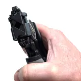 Клещи обжимные автонастройки 0,08-16м2 поворотная голова GRN-GROUP CRIMP-360 (210 36 220)