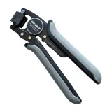 Клещи обжимные автонастройки 0,08-16м2 поворотная голова GRN-GROUP CRIMP-360 (210 36 220)