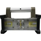 Проявна ламна GABRA MINI PAINT акумуляторна під фарбування (15x9x7 см) (GMFM63)