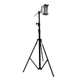 Тринога Gabra PRO PLUS, 3,5 м (GPLM35)