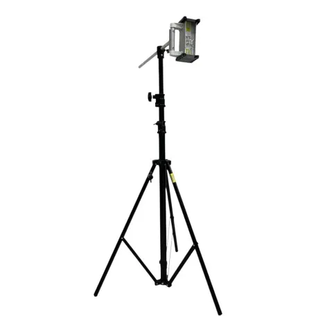 Тринога Gabra PRO PLUS, 3,5 м (GPLM35)