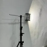 Тринога Gabra PRO PLUS, 3,5 м (GPLM35)