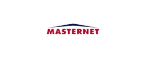 MasterNet в Україні — каталог SYNERGY TOOL