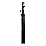 Тринога Gabra PRO LUXE (TGPL)