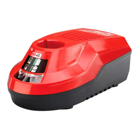 Зарядное устройство для Milwaukee M4, 2 Ач, (4932352958)