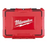 Кейс для хранения обжимных матриц MILWAUKEE (4932459339)