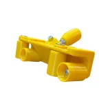Роллер прижимний кутовий для стрічок (внутрішній кут) (roller_in)