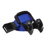 Окрасочный пистолет Graco PowerShot Standard (18H304)