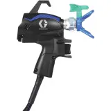 Окрасочный пистолет Graco Ultra QuickShot Airless 18V (20B476)