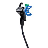 Безвоздушный распылитель GRACO Ultra Quickshot II (26E006)