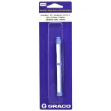 Фильтр GRACO 100 Mesh синий ORIGINAL (287033)