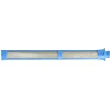 Фильтр GRACO 100 Mesh синий ORIGINAL (287033)