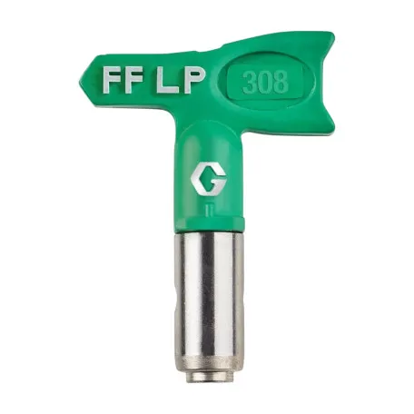 Сопло GRACO для высококачественной покраски 308 (FFLP308)