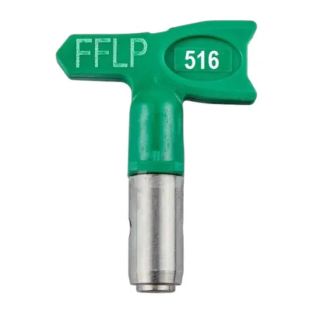 Сопло GRACO для высококачественной покраски 516 (FFLP516)