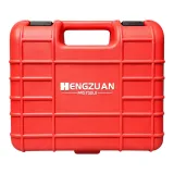 Присоска з автоматичною підкачкою, Hengzuan P618B PRO (H-SC-6001)