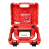 Присоска з автоматичною підкачкою, Hengzuan P618B PRO (H-SC-6001)