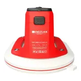 Присоска з автоматичною підкачкою, Hengzuan P618B PRO (H-SC-6001)