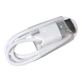 Присоска з автоматичною підкачкою, Hengzuan P618B PRO (H-SC-6001)