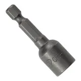 Головка магнитная, Hoegert, 8 мм, 1/4”, 2 шт (HT1S457)