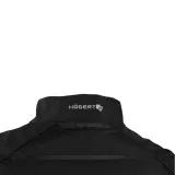 Жилет гібридний Hoegert МАТ, чорний, розмір XL (54). (HT5K266-XL)