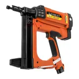 Газовый гвоздозабивной монтажный пистолет HYBEST (GSR40A)