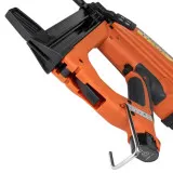 Газовый гвоздозабивной монтажный пистолет HYBEST (GSR40A)
