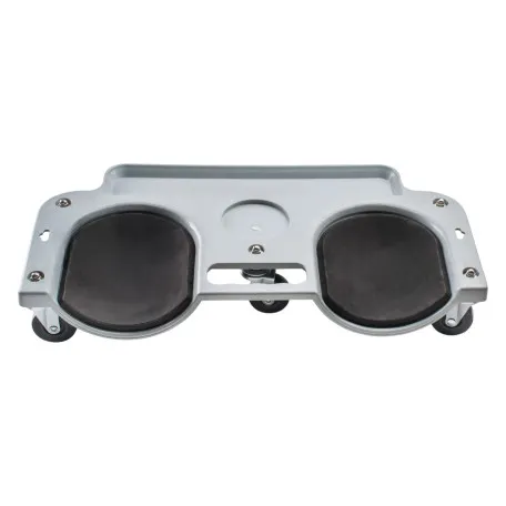 Тележка для укладки плитки Hardy 1502-800002 (800002)