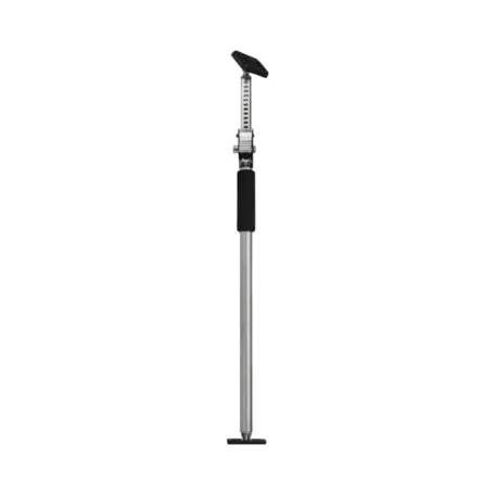 Підпорка для стелі та монтажу, BESSEY, 1450-2500 мм. (ST250)