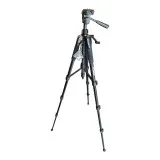 Штатив Huepar TPD-14A, 50-140 см, с резьбой 1/4