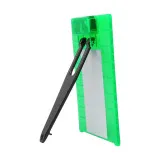 Мишень зеленая Huepar TP01G для лазерного уровня (244030)