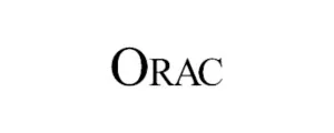 Orac в Україні — каталог SYNERGY TOOL