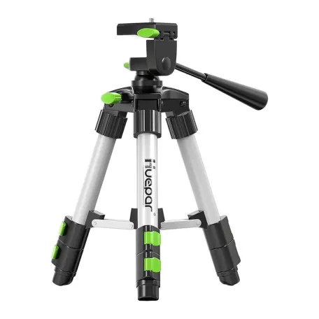 Штатив Huepar TPD05 с резьбой 1/4
