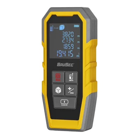 Лазерный дальномер Savsec MST50 (448010)