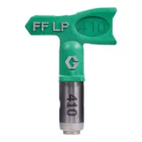 Сопло GRACO для высококачественной покраски 410 (FFLP410)