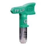 Сопло GRACO для высококачественной покраски 410 (FFLP410)