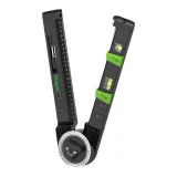Многофункциональный угломер Huepar SP01 (462030)