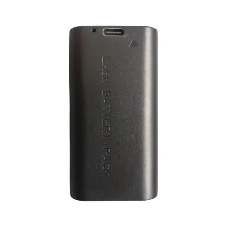 Аккумулятор DP-02 до лазерного уровня Huepar S04CG (481020)