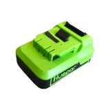 Аккумулятор для лазерного уровня HUEPAR DP-1 (481021)