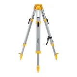 Штатив для оптического нівеліру Huepar M3Y (488040)