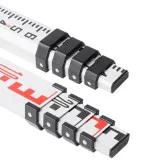 Рельс нивелирный Huepar GR5 (488050)