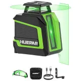 Лазерный уровень Huepar D011CG (497011)