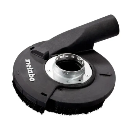 Защитный кожух для шлифования бетона Metabo GED 125 (626732000)