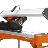 Верстат каменерізний Husqvarna TS 66 R (9651537-01)